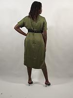 Robe - Photo 2