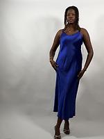 Robe - Photo 1