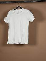 T-shirt en coton - Photo 1