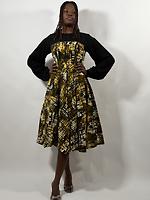 Robe - Photo 2