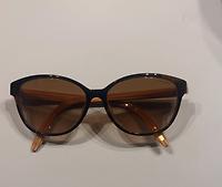 Lunettes de Soleil Ralph Lauren - Photo 2