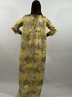 Robe - Photo 3