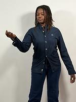 Chemise  - Photo 2