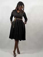 Robe - Photo 2