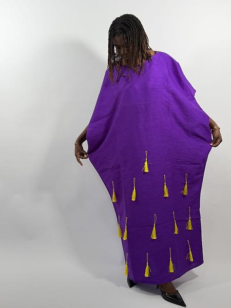 Robe