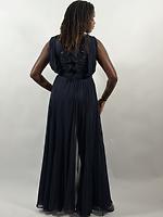 Combinaison de soirée - Photo 3