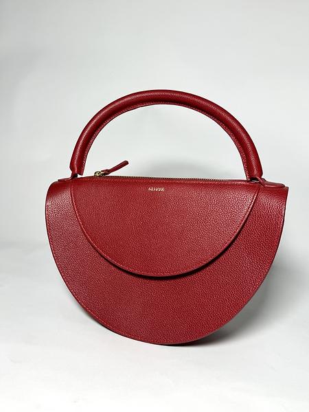 Coumba bag
