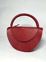 Sac Coumba  - Photo 1