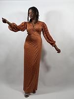 Robe - Photo 2