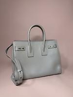 Bag - Photo 3