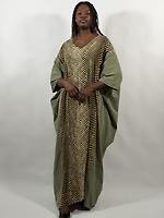 Robe - Photo 2