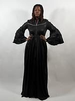 Robe - Photo 2