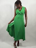Robe - Photo 2