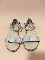 Chaussure  - Photo 1