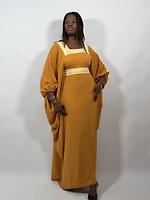 Robe - Photo 2