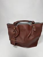 Tod’s Flower Bag - Photo 1