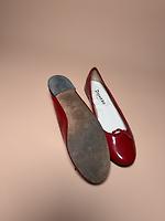 Ballerines  - Photo 4