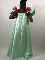 Robe - Photo 3
