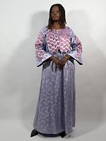 Robe - Photo 2
