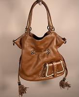 Sac - Photo 1