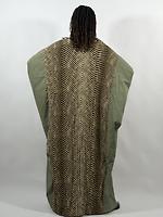 Robe - Photo 3