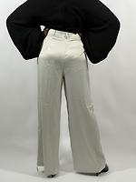 Pantalon  - Photo 3