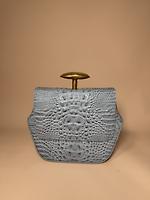 Sac - Photo 2