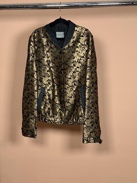 Bomber