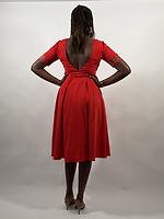 Robe - Photo 3