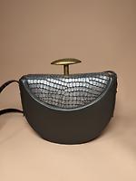 Sac Bi-colore - Photo 3