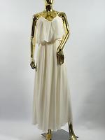 Robe - Photo 2