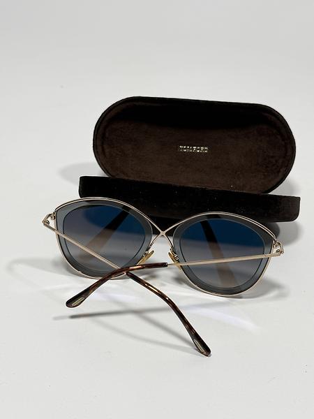 Glasses 