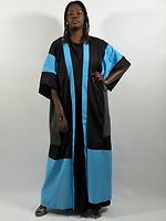 Ensemble  - Photo 1