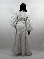 Robe - Photo 4
