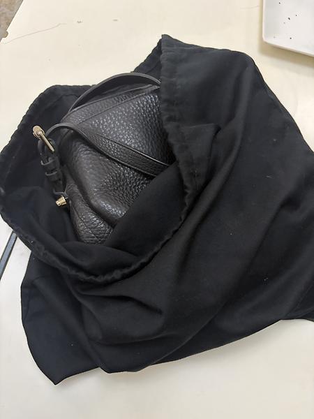 Alexander Wang Tote Bag