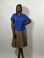 Chemise  - Photo 3