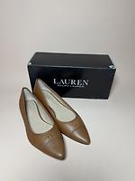 Ballerines  - Photo 3