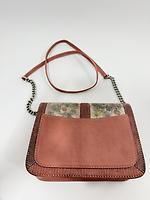Sac - Photo 2