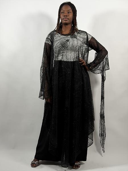 Sparkling Ensemble