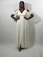 Robe - Photo 1