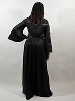 Robe - Photo 3