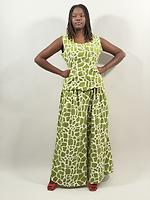 Ensemble  - Photo 2
