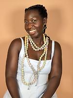 Bolé  - Photo 2