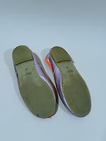 Chaussure  - Photo 2