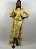 Robe - Photo 1