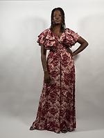 Ensemble  - Photo 1