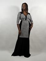Robe - Photo 1
