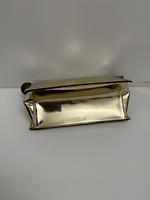 Pouch - Photo 4