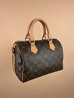 Sac - Photo 1