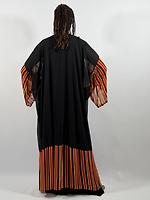 Ensemble  - Photo 3